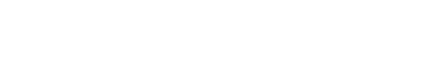 OnlySoftwareQA